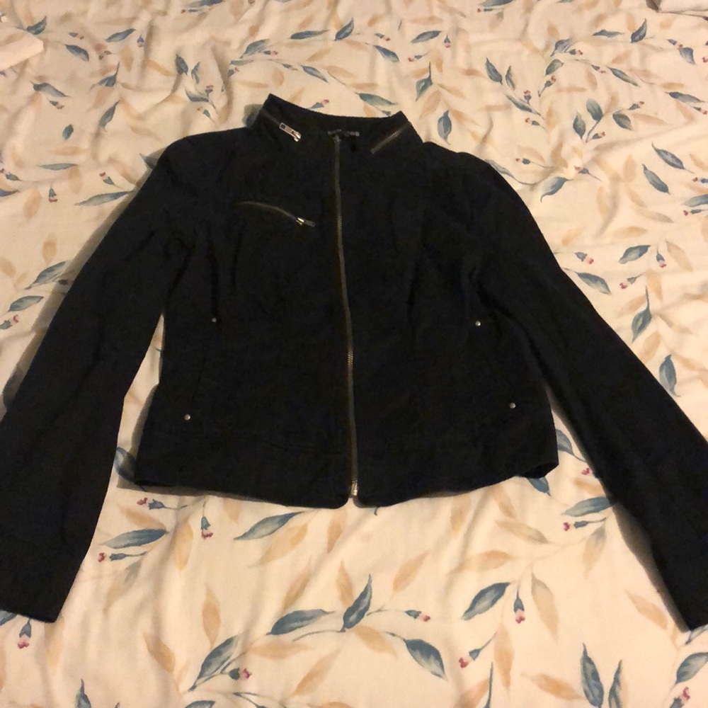 Express Jacket💋 - Picture 4 of 4